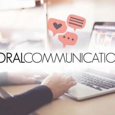 Търсите ефективна комуникация със своята аудитория? Koral Communication ще се погрижи!